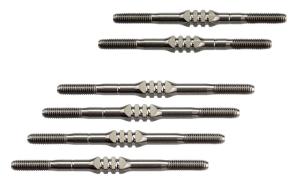 China Multi Functional Titanium Fabrication Services Ti Parts Rust Resistant wholesale