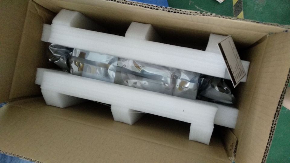 512 Bit Sha256 Bitmain Antminer DR5 34T 1800W DCR Coin Mining Machine Dash Miner