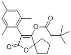 China Spiromesifen [283594-90-1] wholesale