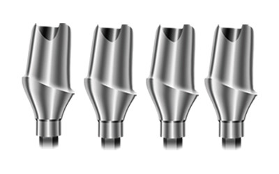 4 Axis Cad Cam Dental Milling Machine