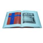 Collision: The Contemporary Art Scene In Houston 1972–1985 | Professional Art