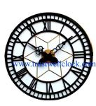big wall tower clocks,plaza building clocks,commercial officeclocks,big outdoor