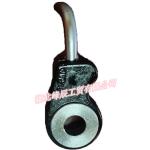 Original Dongfeng/Dcec Kinland/Kingrun Engine Parts Auto parts for Truck Piston