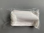 No Stimulus Cleanroom Disposable 2 Ply Nonwoven Face Mask