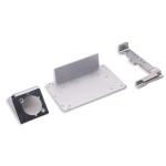 Power Supply Shell Plastic Injection Molding For daily necessities