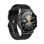 IP67 Waterproof Ladies G51 MP3 Smart Watch Call Multi functional Exercise