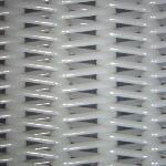 China Dimensionally Stable Dryer Fabrics For Paper Machine DRYER Cloth wholesale