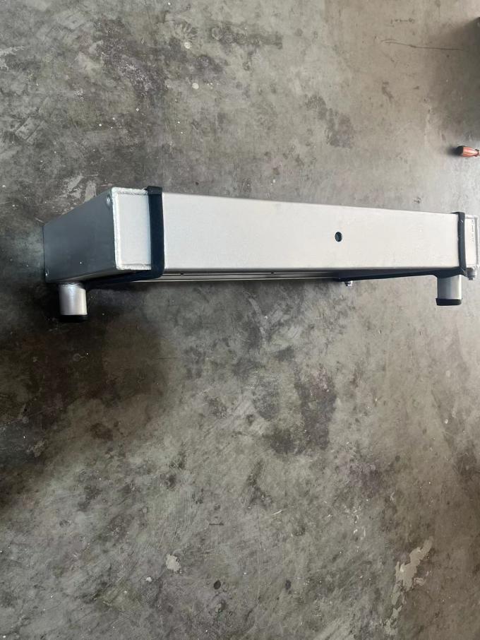 923976.1017 water tank Kalmar Reach Stacker Parts