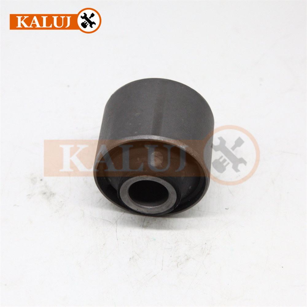 Kaluj Control Arm Bushing 48061-60010 for LAND CRUISER J1 J6 J7 J8 LEXUS GR Car Model