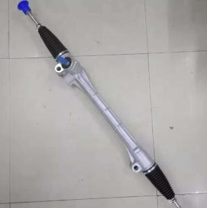 China 45510-02140 31lb Toyota Steering Rack Eps Electric For Corolla Zre153 Nde159 wholesale