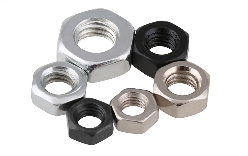 ISO9001 2015 Certified M20 Galvanized Chemical Anchor Bolt for Heavy Duty Applications