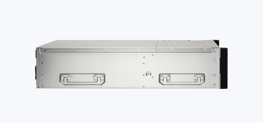 Original New ES1686dc-2142IT-96GEnterprise-class network storage In Stock