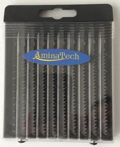 China 10PCS T111C HCS wholesale