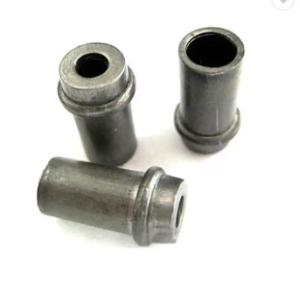 China Metal Cold Forging Parts Aluminium Steel Precision Forging Parts ISO9001 wholesale