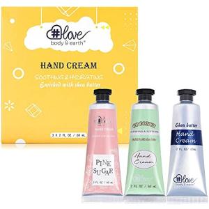 China Moisturizing Skincare Body Lotion Organic Natural Ingredients wholesale