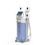 Weight Loss Fat Melting Machine home use cold lipolysis infrared liposuction 4