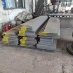 SA240 Forged Stainless Steel Plates 316L 310S 321 347 2205 2507 904L SS Plate