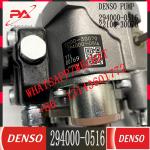 294000-0516 Diesel Common Rail Denso Fuel Pump 294000-0516 22100-30070 FOR