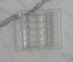 1ml Ampoule Tray Medicine Packaging Box Customized Pharmaceutical Packaging
