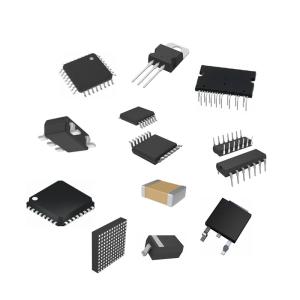 China DVC5416ZGU160IDWLD wholesale