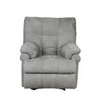 America Style China Lift Recliner Chair