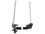 Lenovo Chromebook 500E Gen1 HINGE Set 5H50Q79755