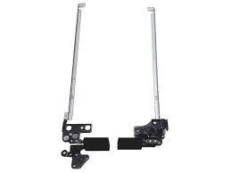 China Lenovo Chromebook 500E Gen1 HINGE Set 5H50Q79755 wholesale