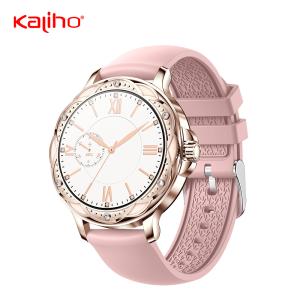China 200mAh G12 Waterproof Fitness Watch Realtek 8763EWE CPU wholesale