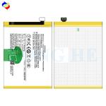 3000mAh RECHARGABLE battery for VIVO Y69 Mobile phone battery component