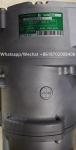 Benz SP-10 Electric AC Compressor OEM 00082030E4 A0032305311