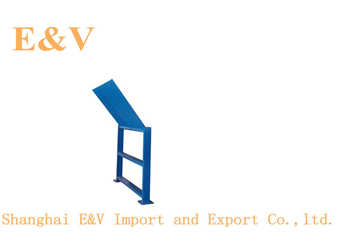 8mm 12000T Copper Rod Continuous Upcasting Machine