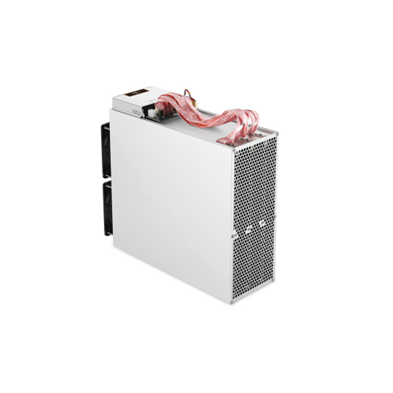 E3 840w ETH Miner High Hashrate 190mh/S Ethash Asic Bitmain With PSU