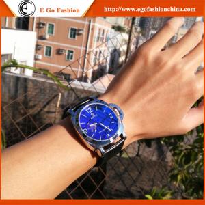 China Top Brand WINNER Mechanical Movement Classic Watch Genuine Leather Strap Fashion Men Watch wholesale