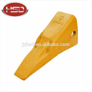 China Engine parts excavator ripper tooth 4T5502 wholesale