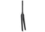T800 V Brake Carbon Fork 700C Aero Shaping Rim Brake Bicycle Fork