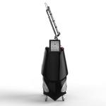 Closed Circuit Water to Air Newest 600 ps 85 kg Painless Shorter Session Removal