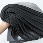 Rogers Foam 4701-37-14118-04 Waterproof Sealed Polyurethane Foam