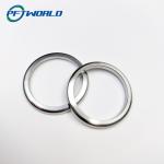 High Precision CNC Aluminum Machining Parts