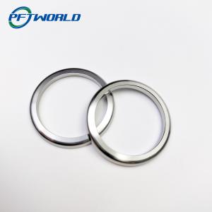 China High Precision CNC Aluminum Machining Parts wholesale