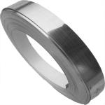AISI SS201 FH EH Stainless Steel Strip 410 420 430 Food Grade