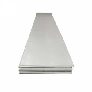 China Oxidation Resistance High Chromium Stainless Steel Excellent Fabricability wholesale