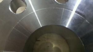 China Alloy 400 UNS N04400 2.4360 Monel 400 SO flange wholesale