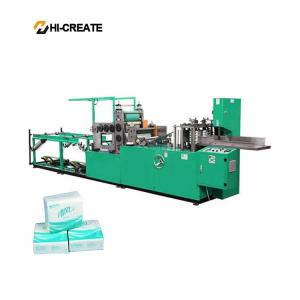 China 380V Paper Processing Machinery wholesale