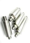 Stainless Steel 304 Magnetic Water Softener Plant N52 Magnets 1/2 Inch For