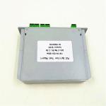 1X4 Passive Optical Splitter