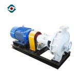 High Pressure High Viscosity Horizontal Chemical Pumps, Chemical Resistant