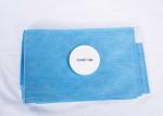 Sterile Disposable Endoscope Camera Drape Cover Medical Camera Sleeve