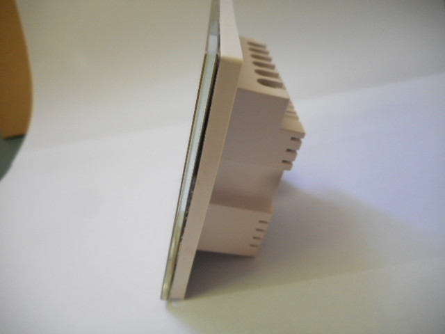 Remote Infrared Induction Switch / Photoelectric Contactless Light Switch Toilet induction Bank ATM