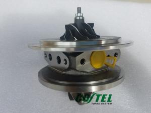 China TOYOTA RAV4 D4D Avensis Previa 1CD - FTV 2.0L Turbo Cartridge CHRA GT1749V 721164-0003 17201-27040 wholesale