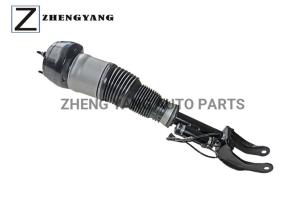 China 1663201313 Mercedes Air Suspension ML GL W166 X166 Strut Front Left Durable wholesale